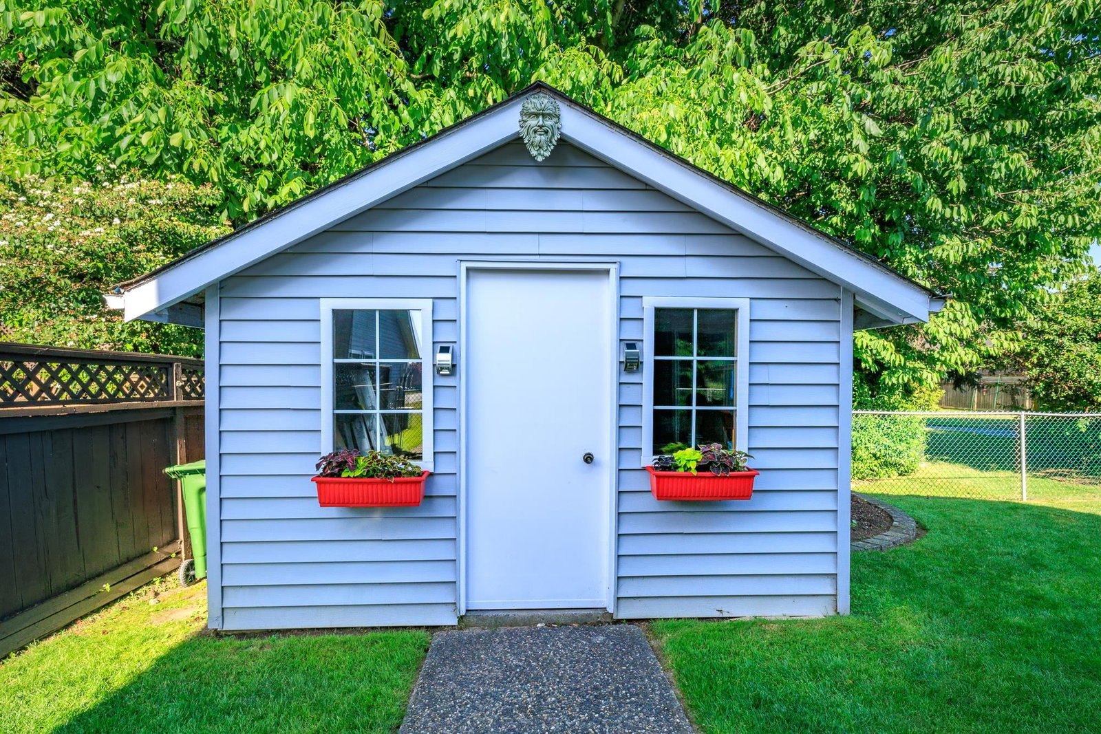 Listing Image 19