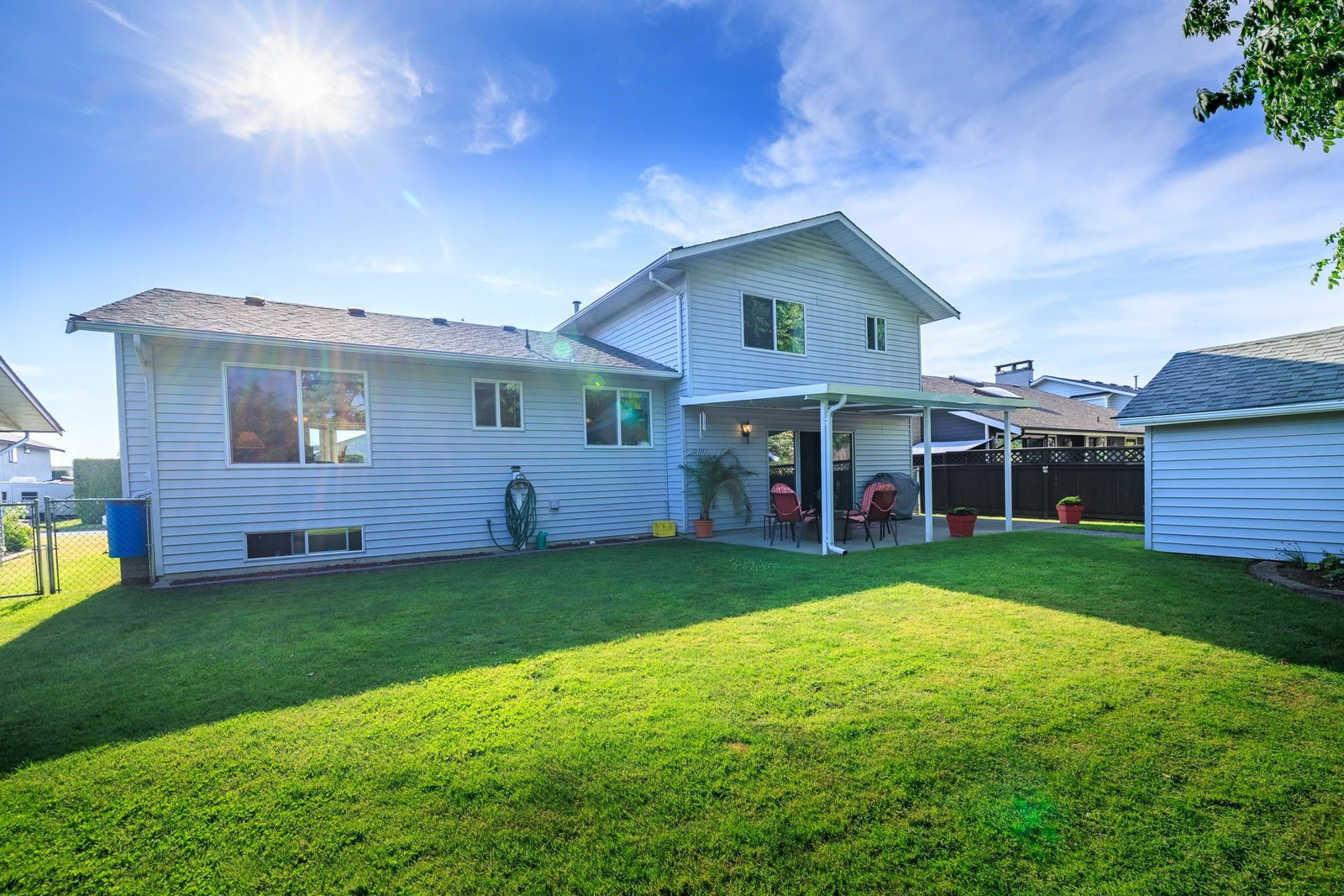 Listing Image 22