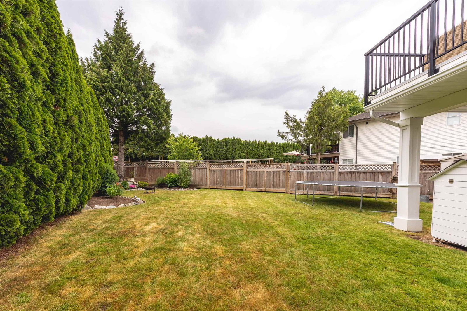 Listing Image 35