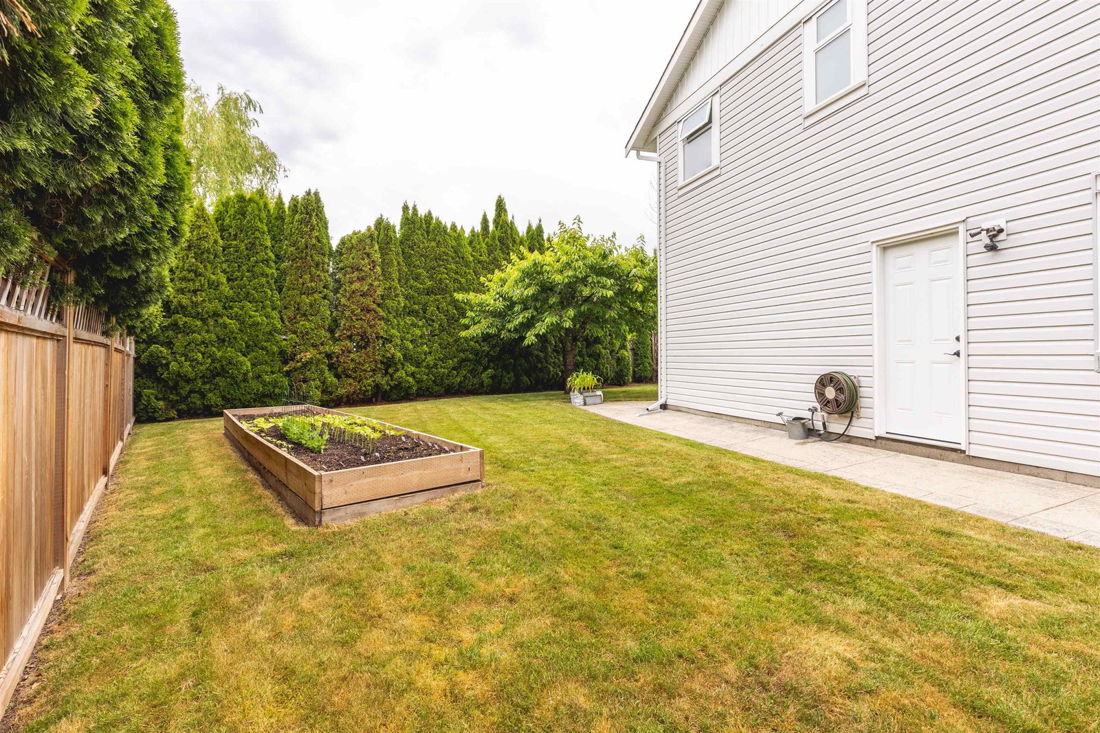 Listing Image 37