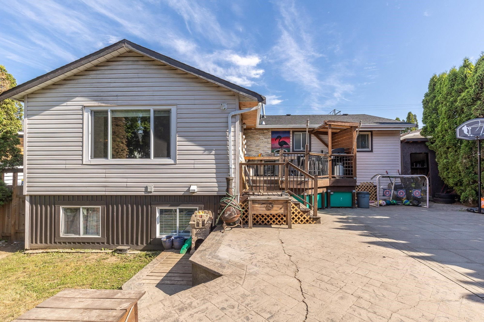 Listing Image 38