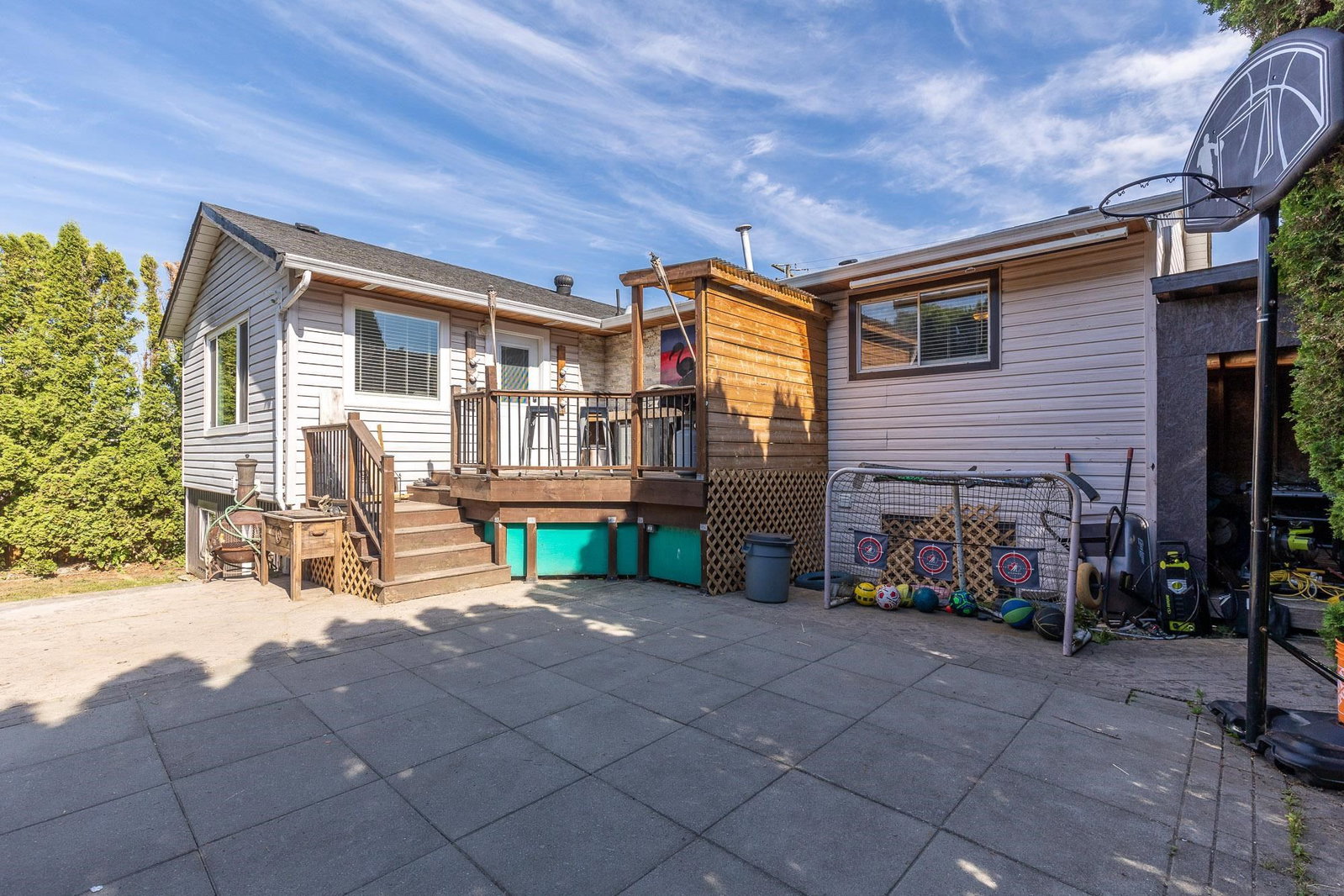 Listing Image 39