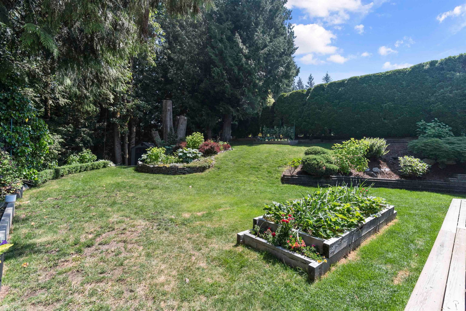 Listing Image 34