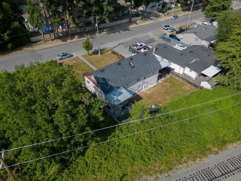 13906 68 Avenue, Surrey, V3W 2H1 | Image 3