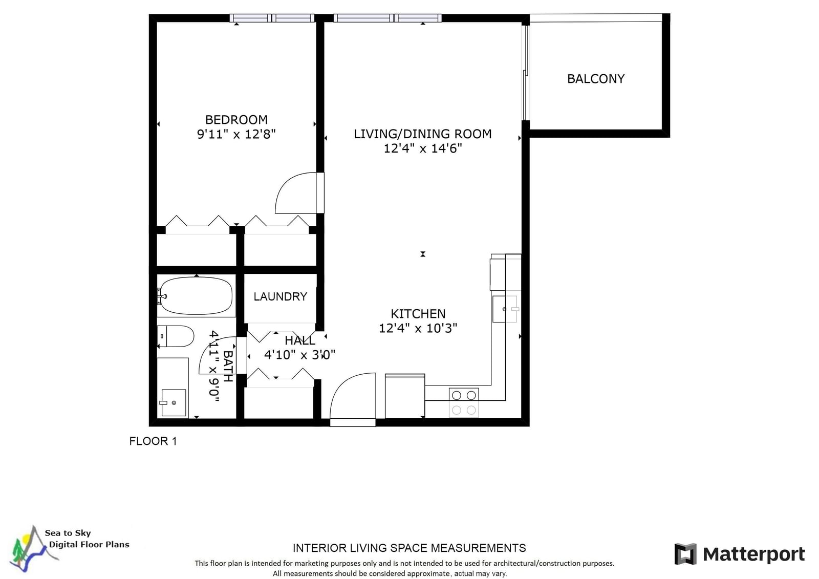 Listing Image 22