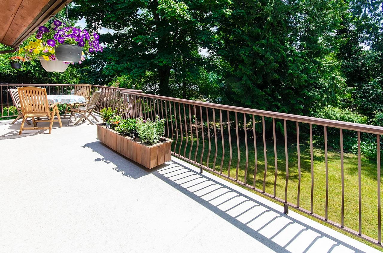 Listing Image 15
