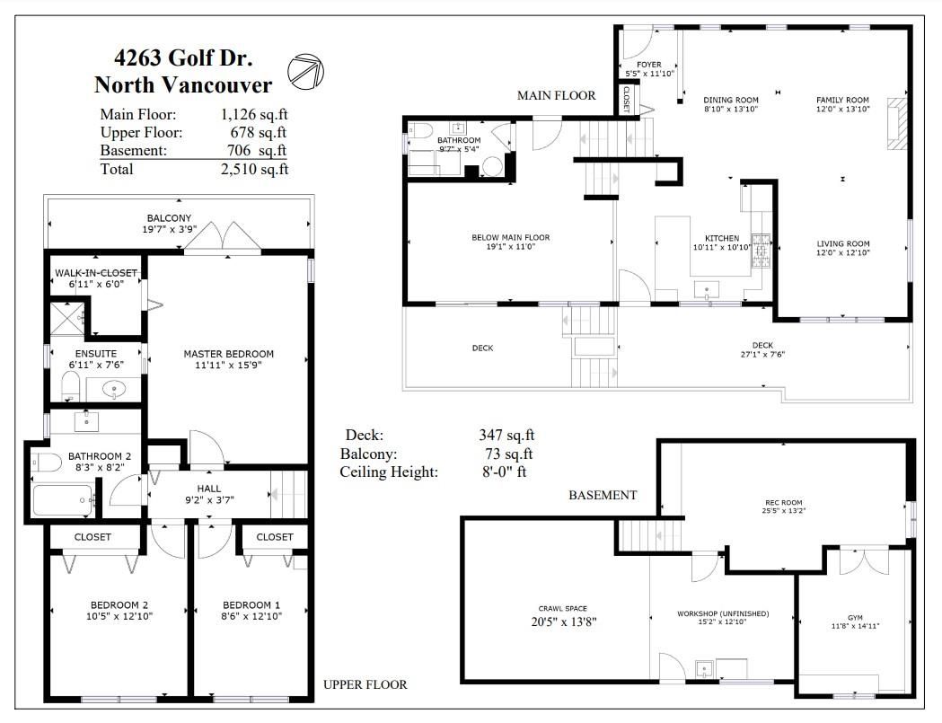 Listing Image 40