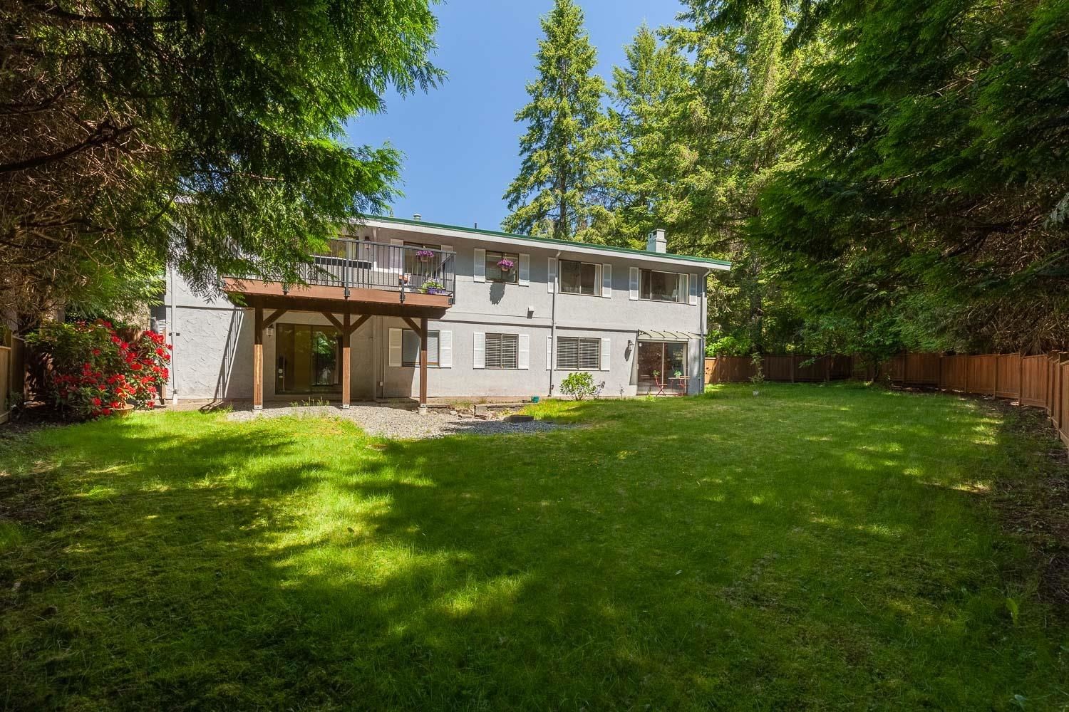 Listing Image 39