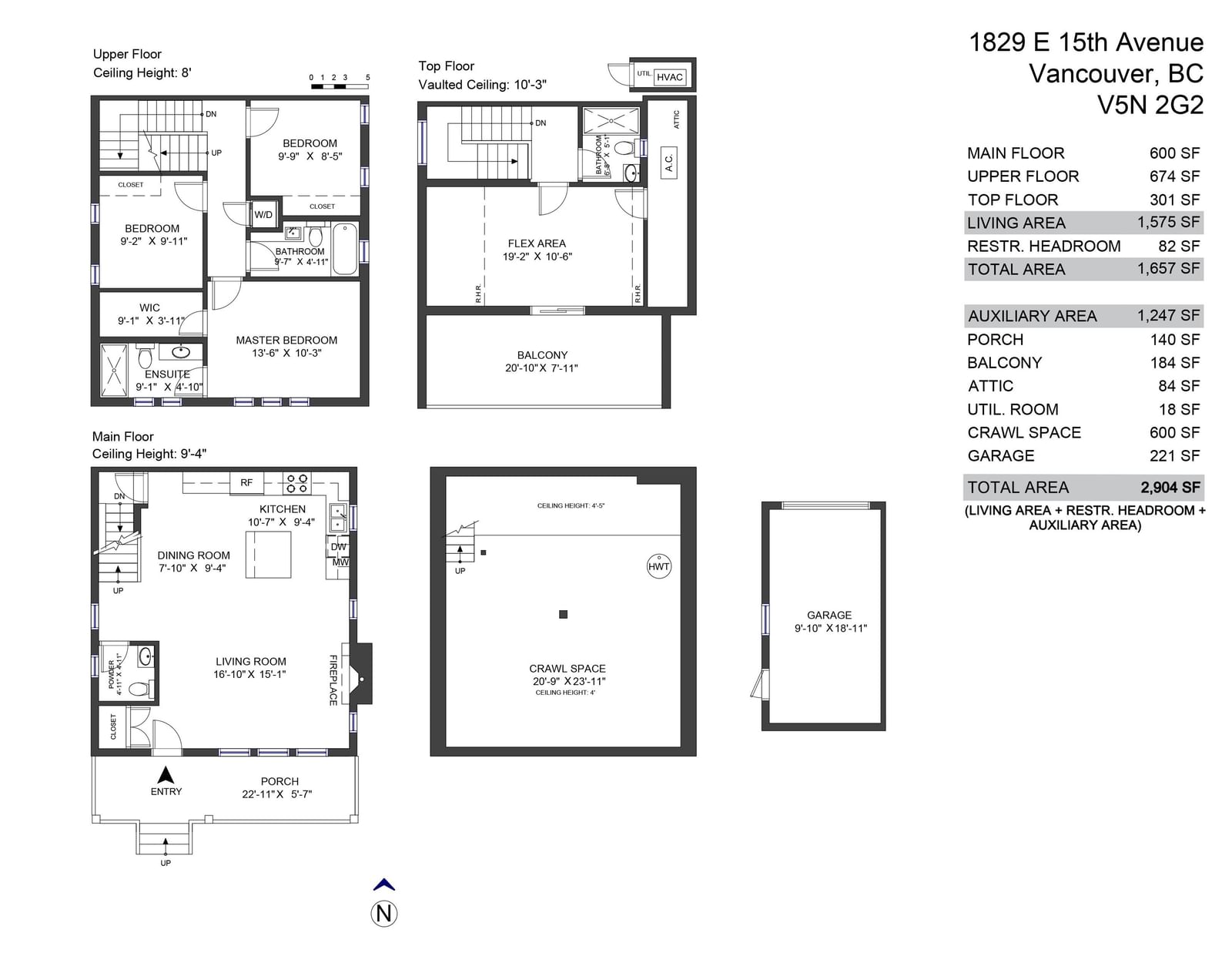 Listing Image 19
