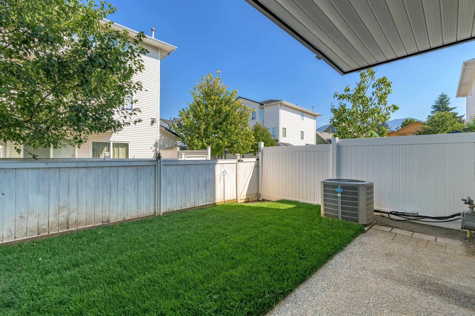 Listing Image 36