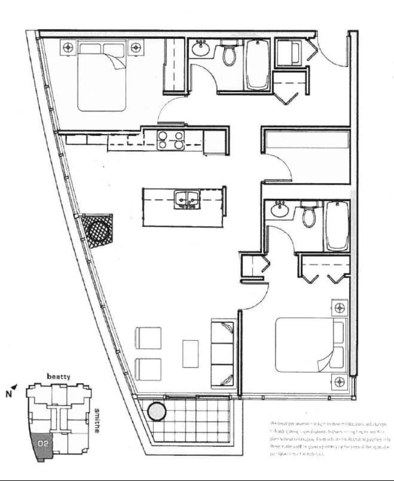 Listing Image 25