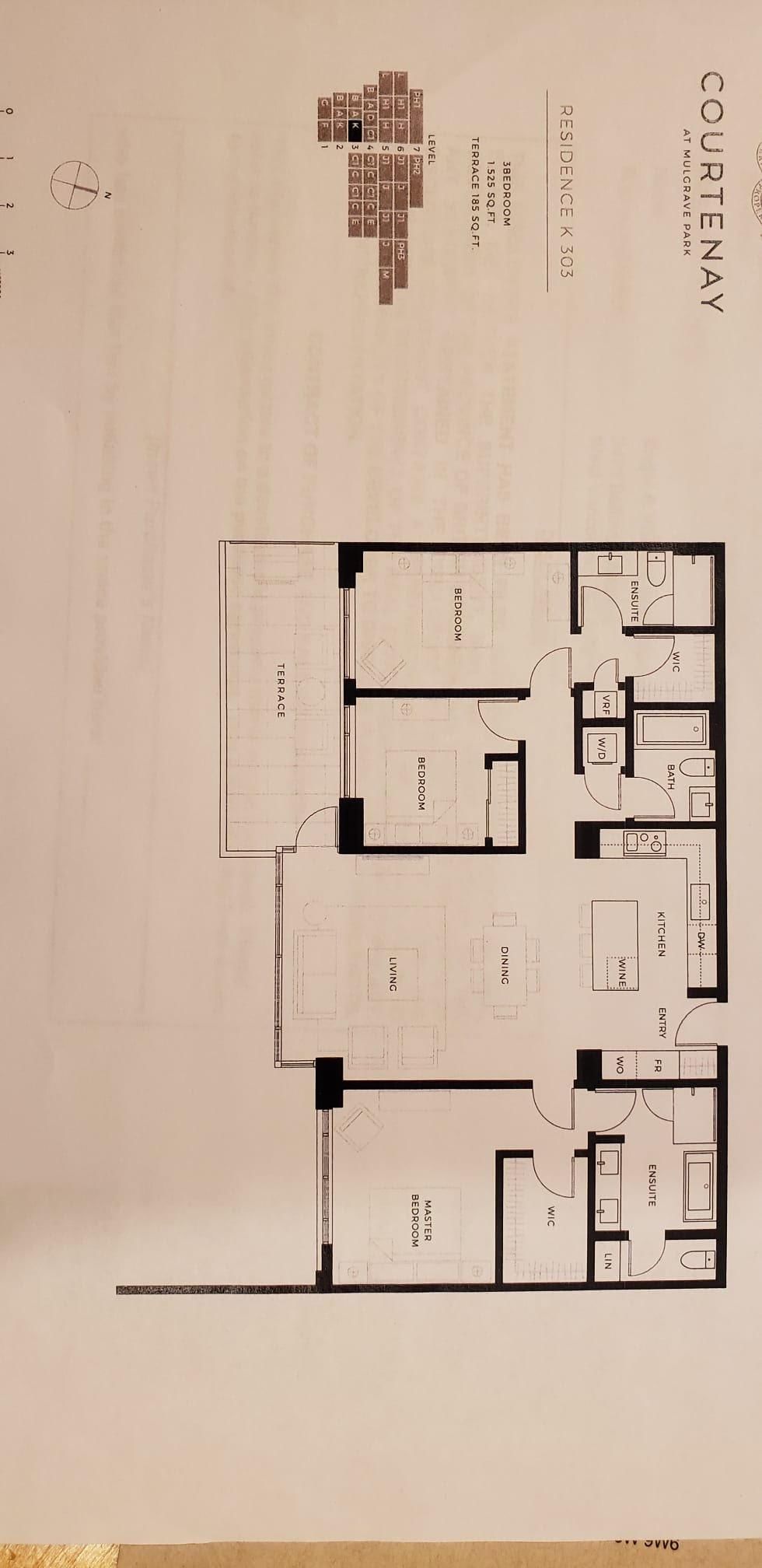 Listing Image 24