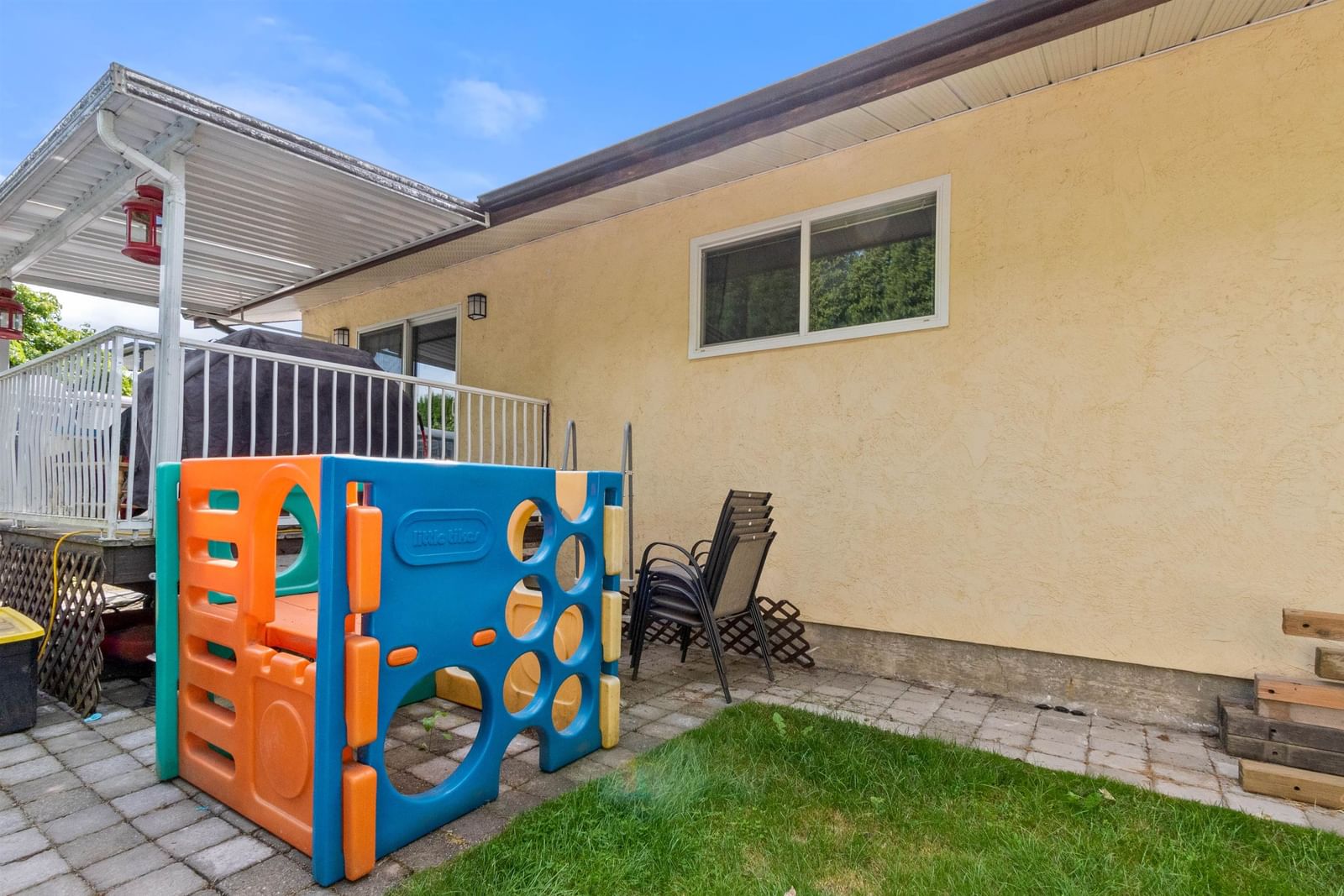 Listing Image 23