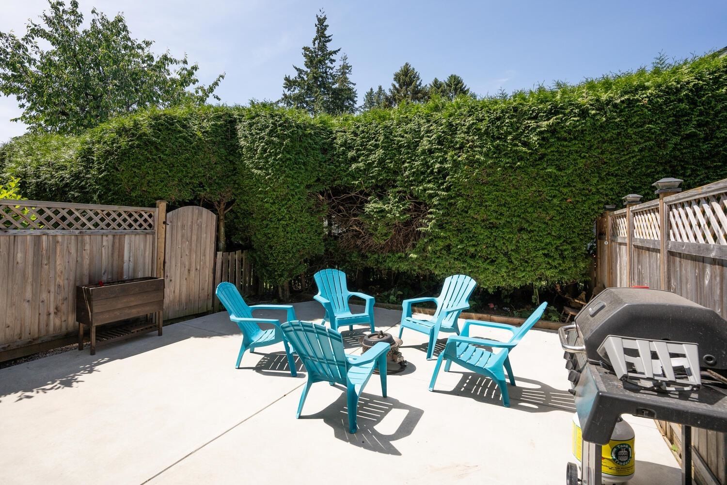 Listing Image 18