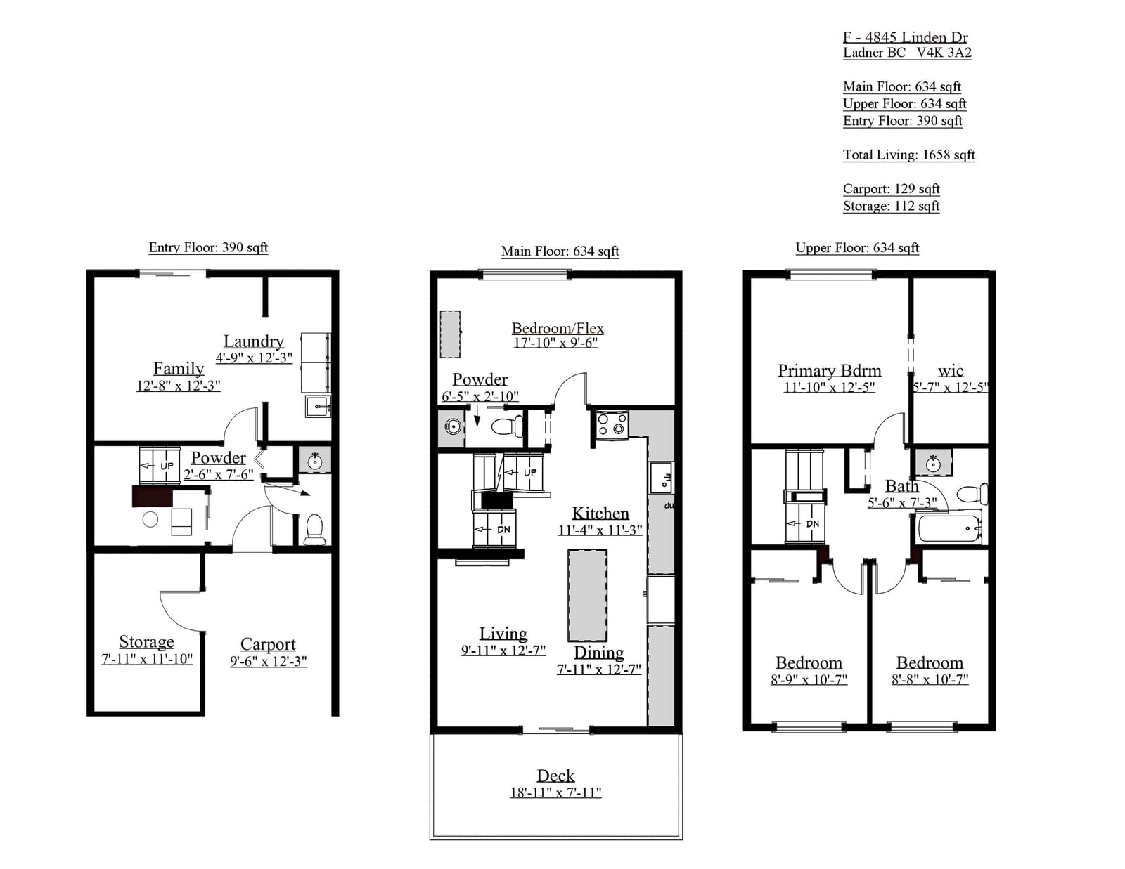 Listing Image 19