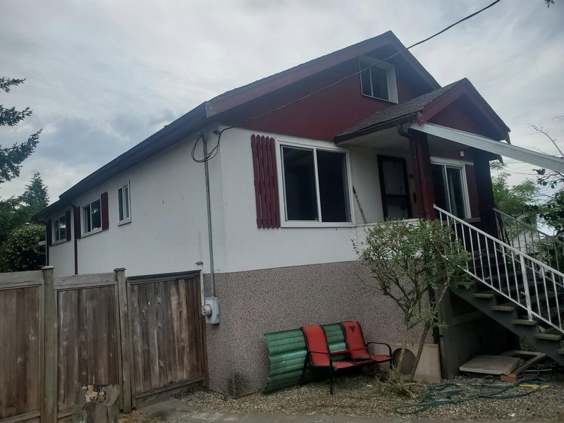 7620 Gilley Avenue, Burnaby, V5J 4X8 | Image 2