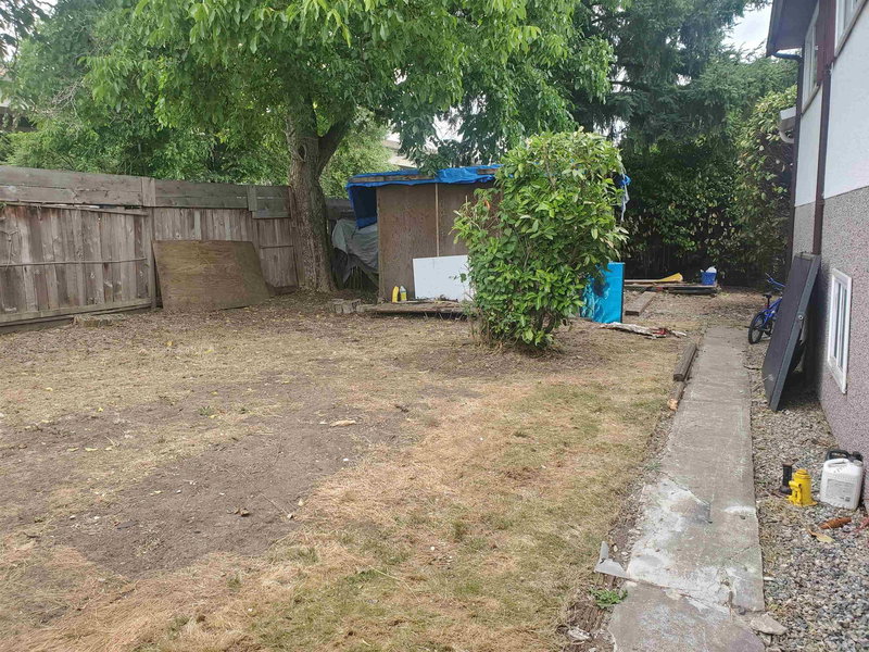 7620 Gilley Avenue, Burnaby, V5J 4X8 | Image 3