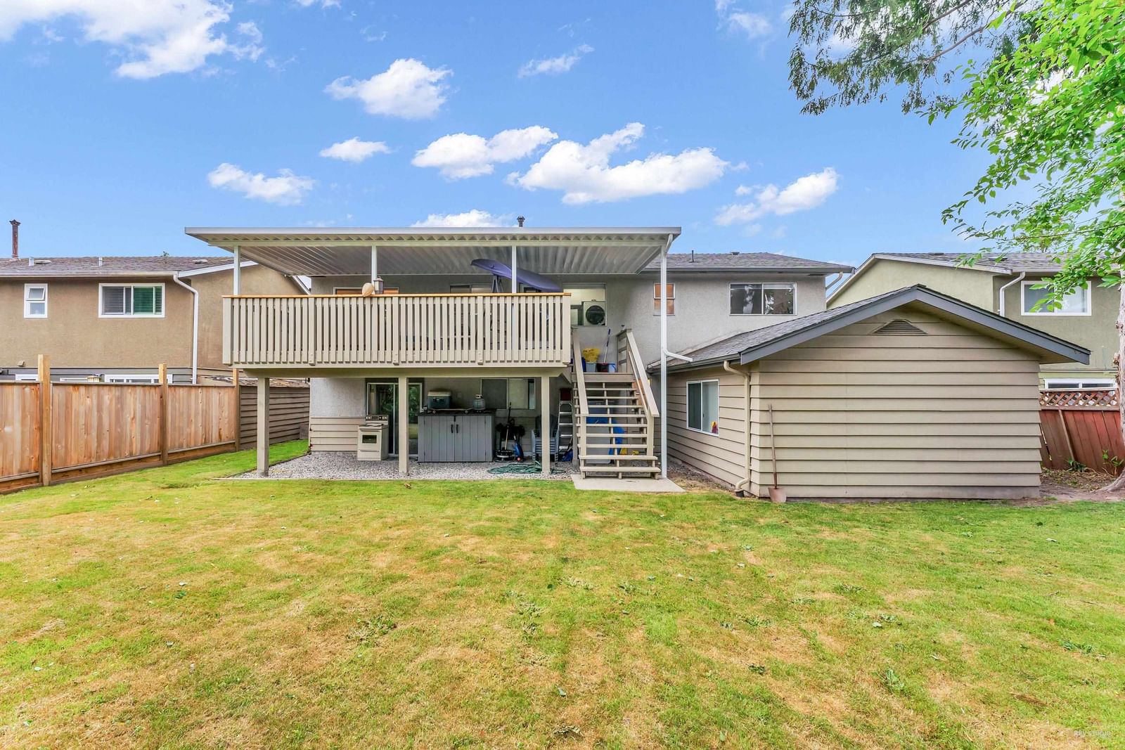 Listing Image 25