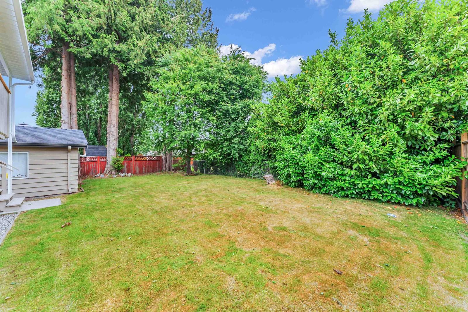Listing Image 27