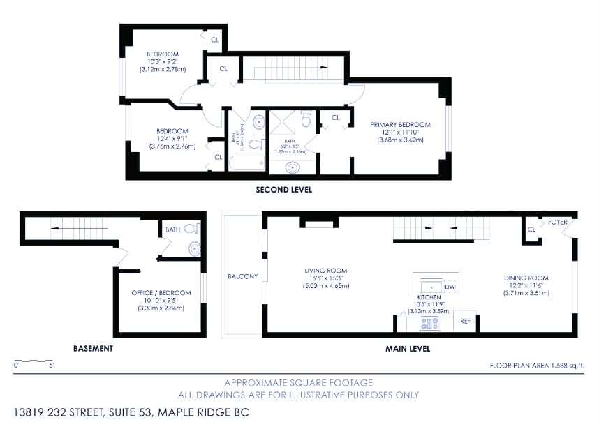 Listing Image 39