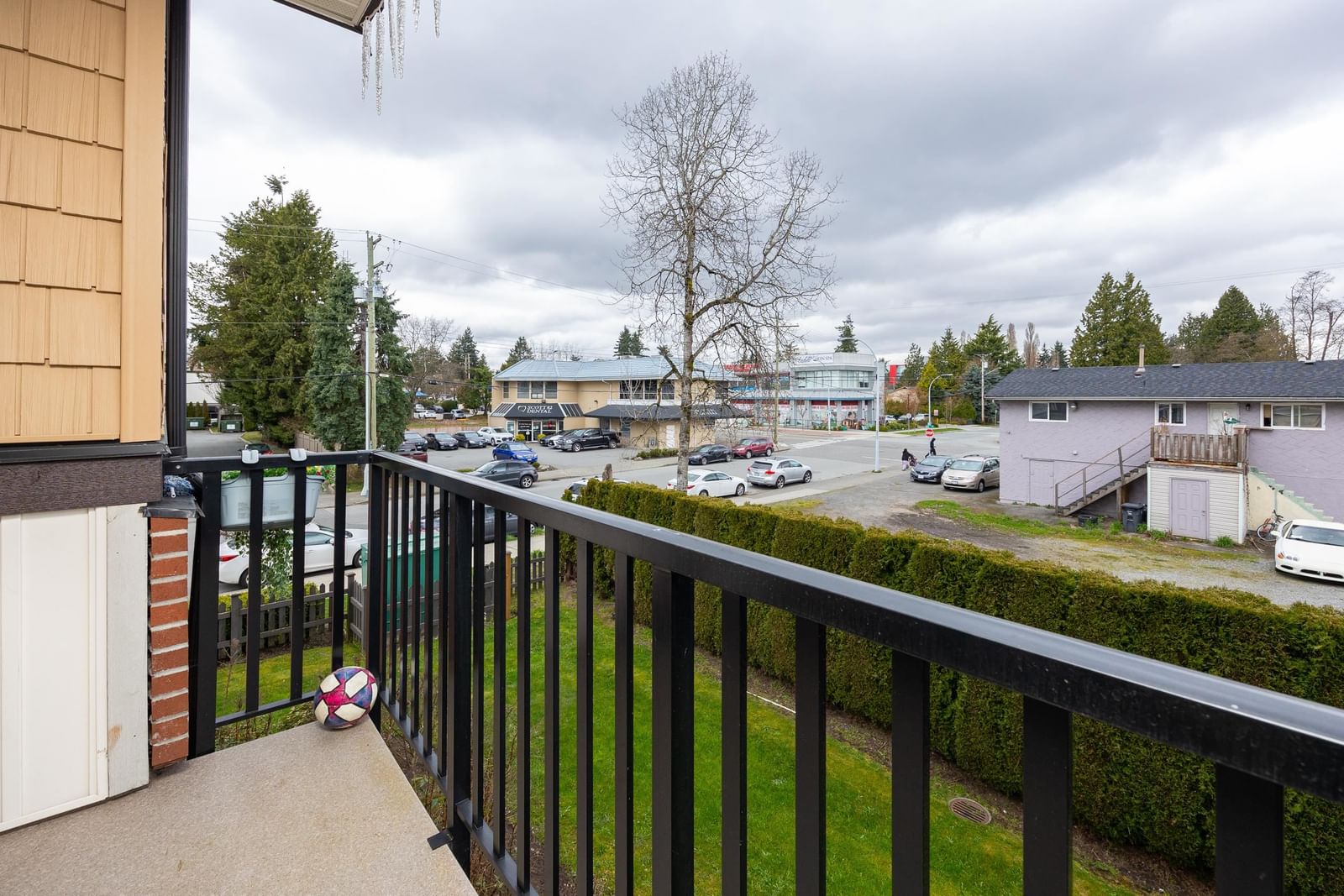 Listing Image 17