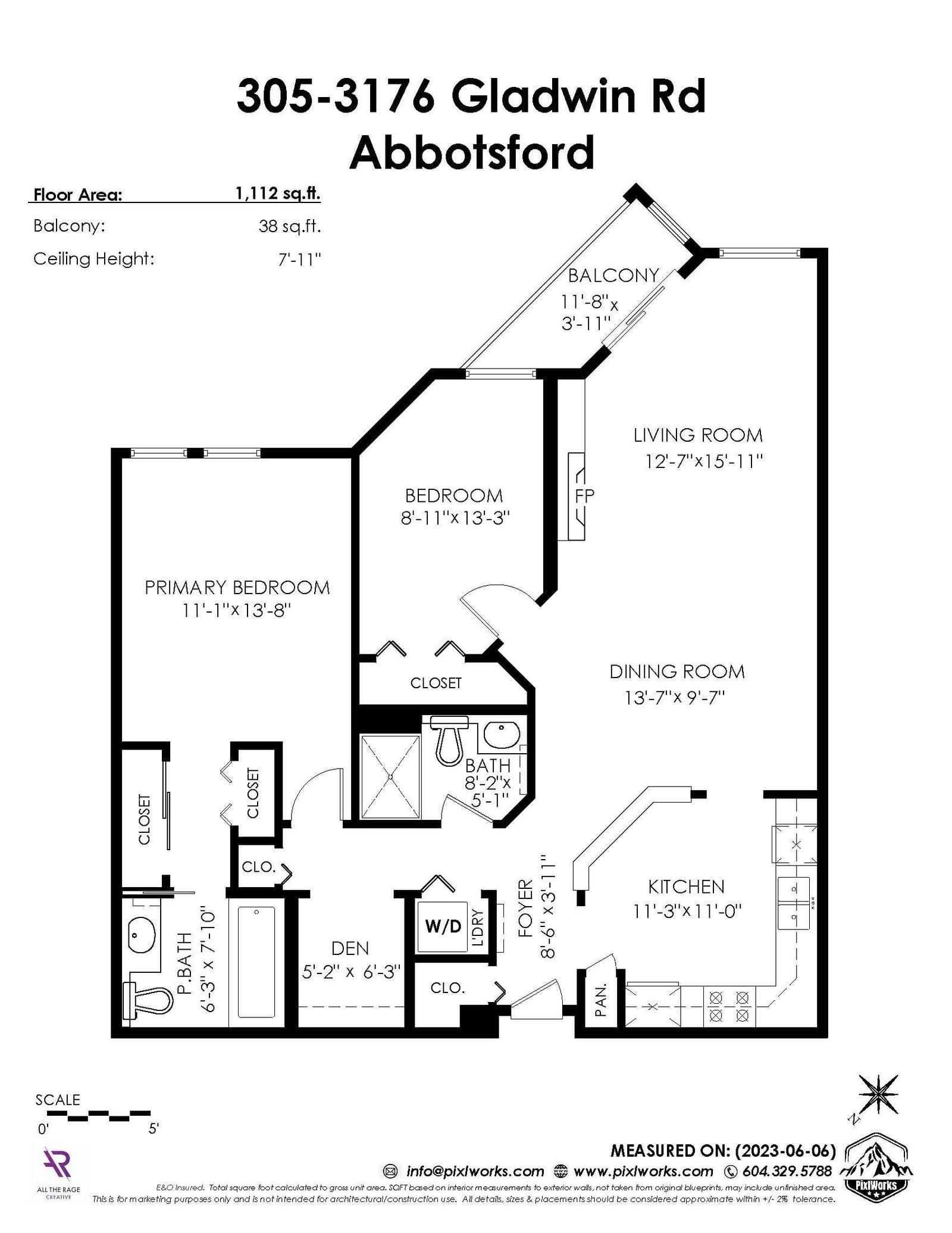 Listing Image 24