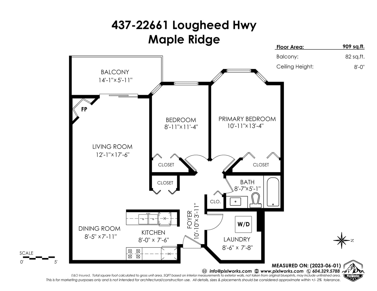 Listing Image 33