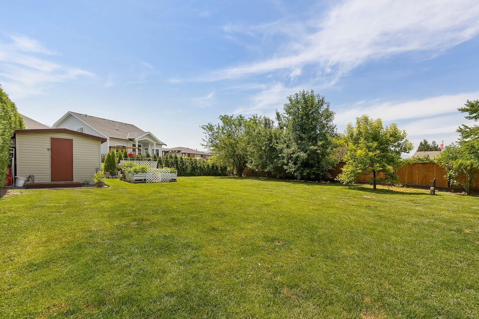 Listing Image 27