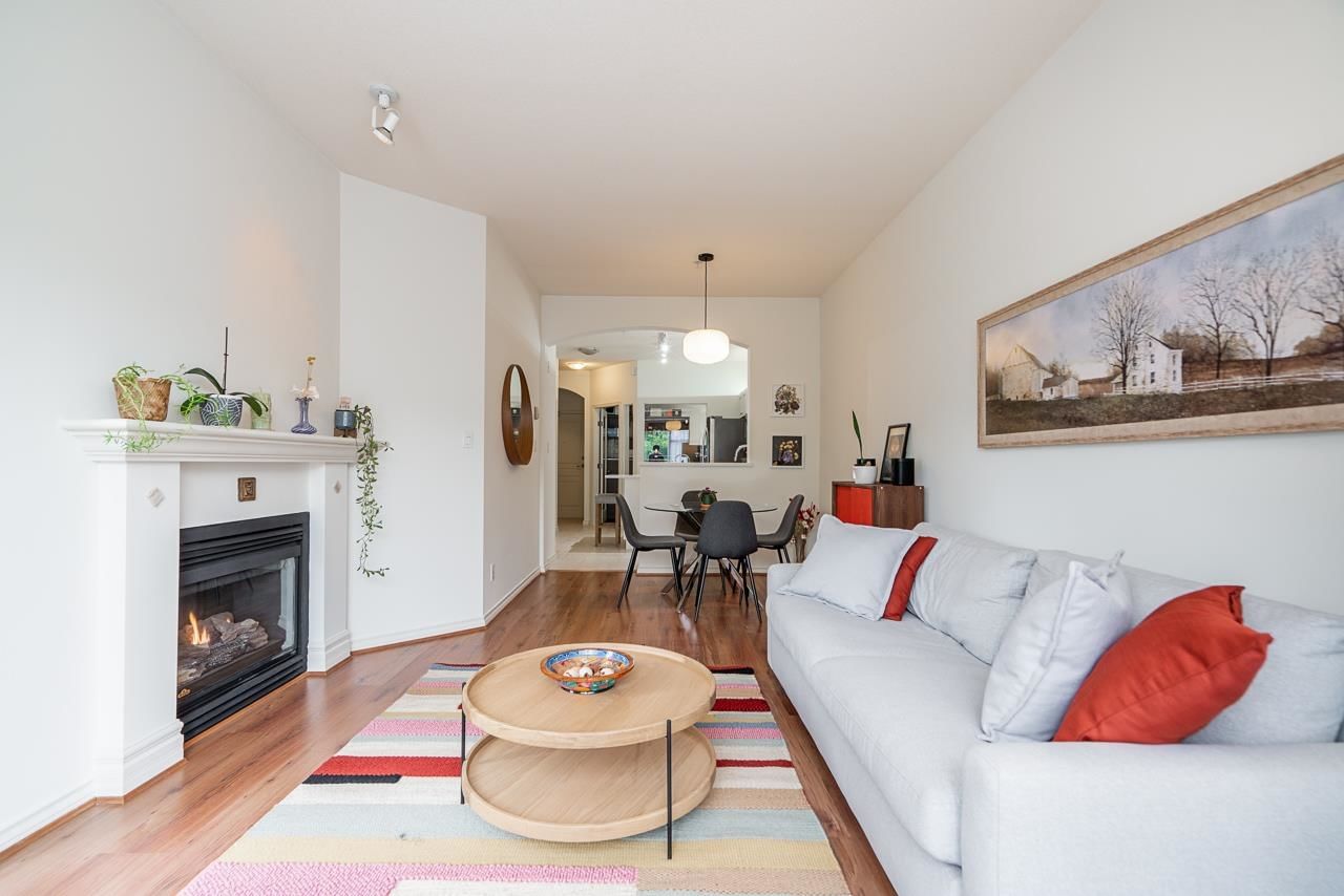 Listing Image 18