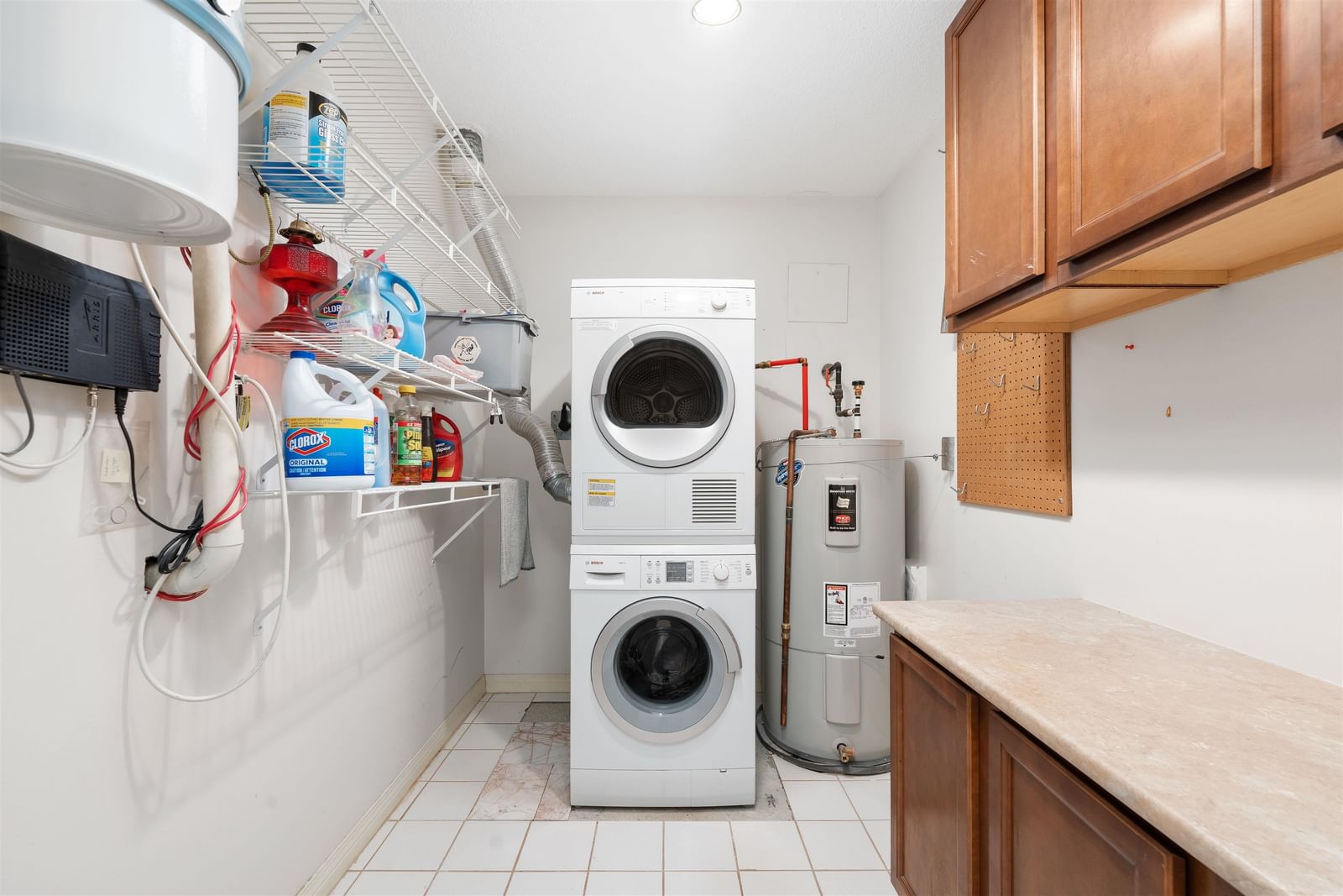 Listing Image 16