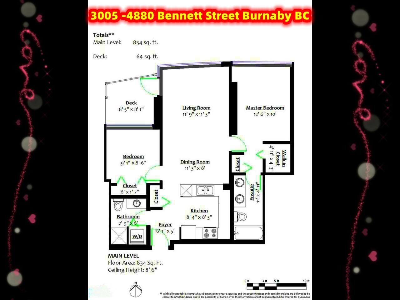 Listing Image 15