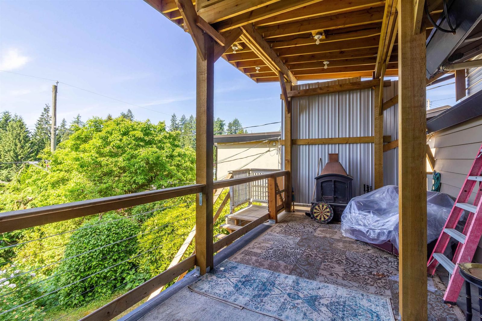 Listing Image 23