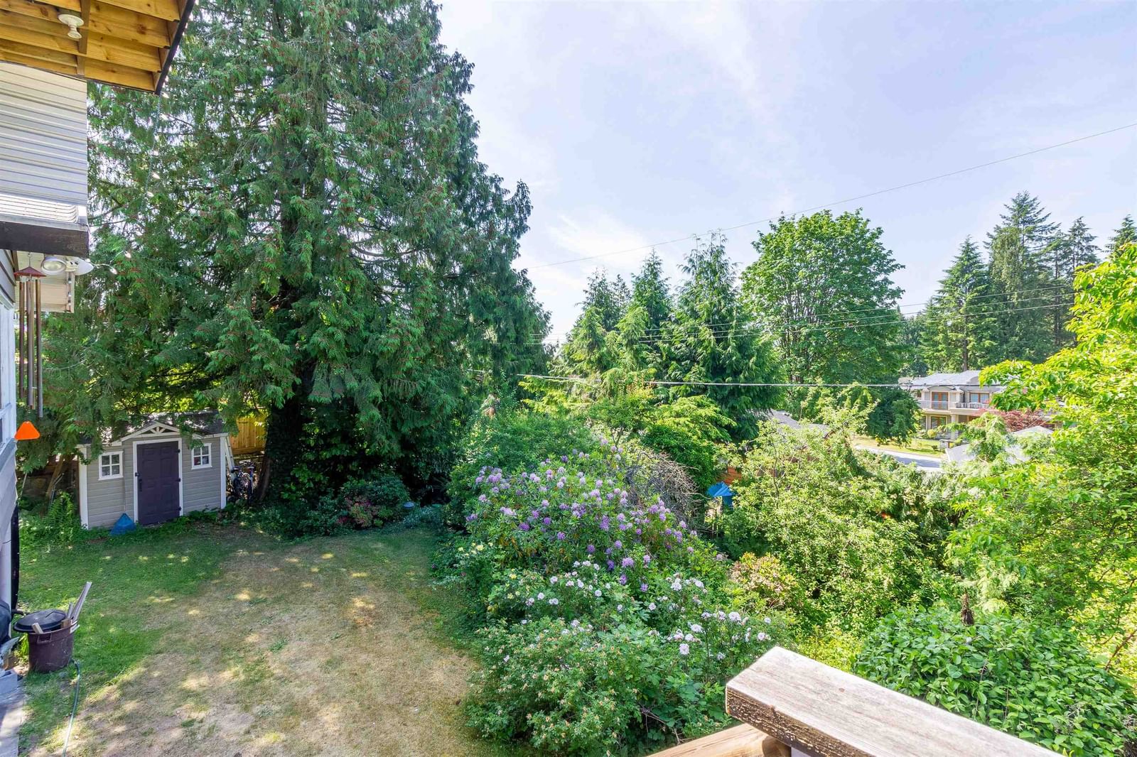 Listing Image 25