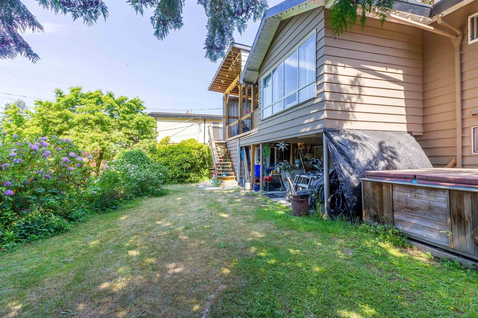 Listing Image 32