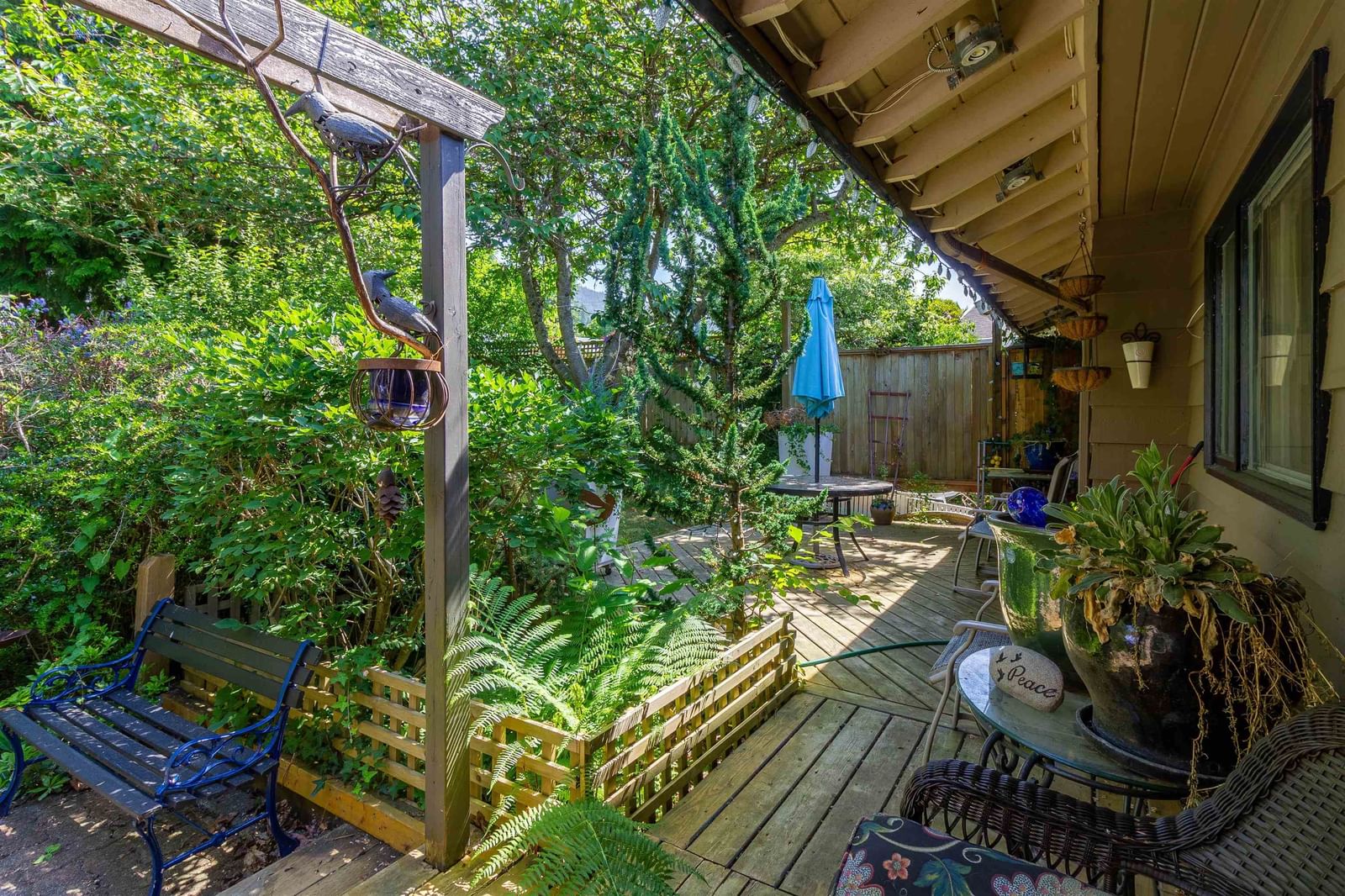 Listing Image 38