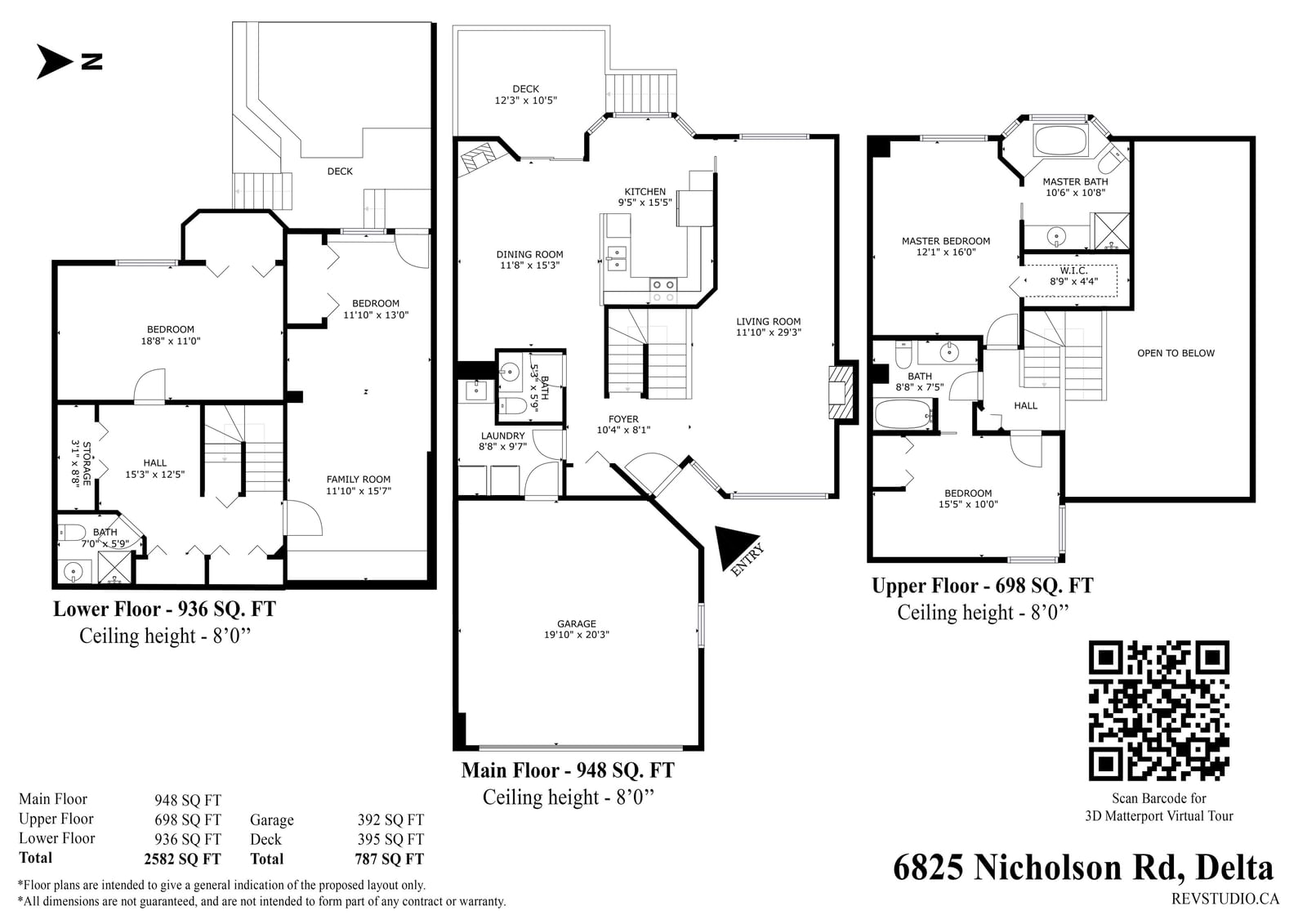 Listing Image 35
