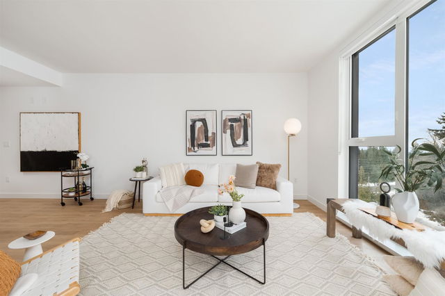 510 - 9888 University Crescent