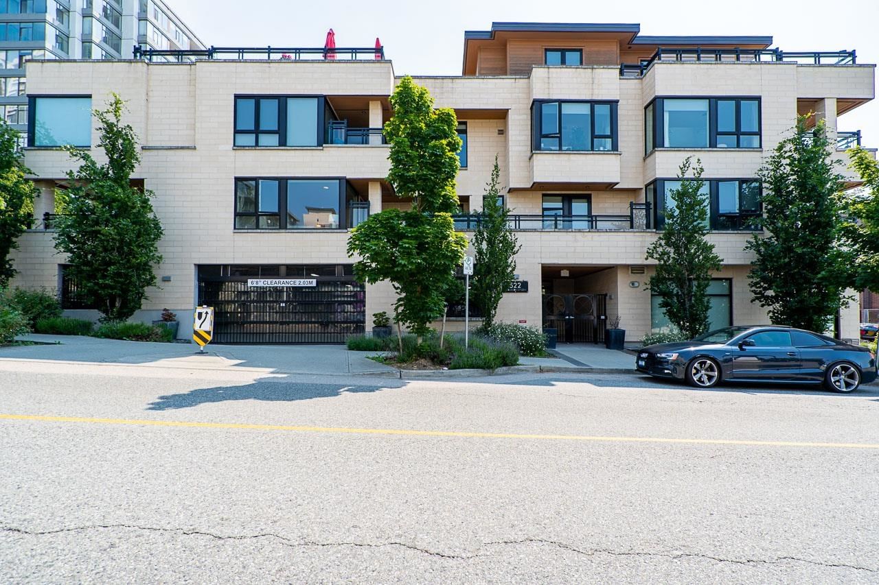 Listing Image 21