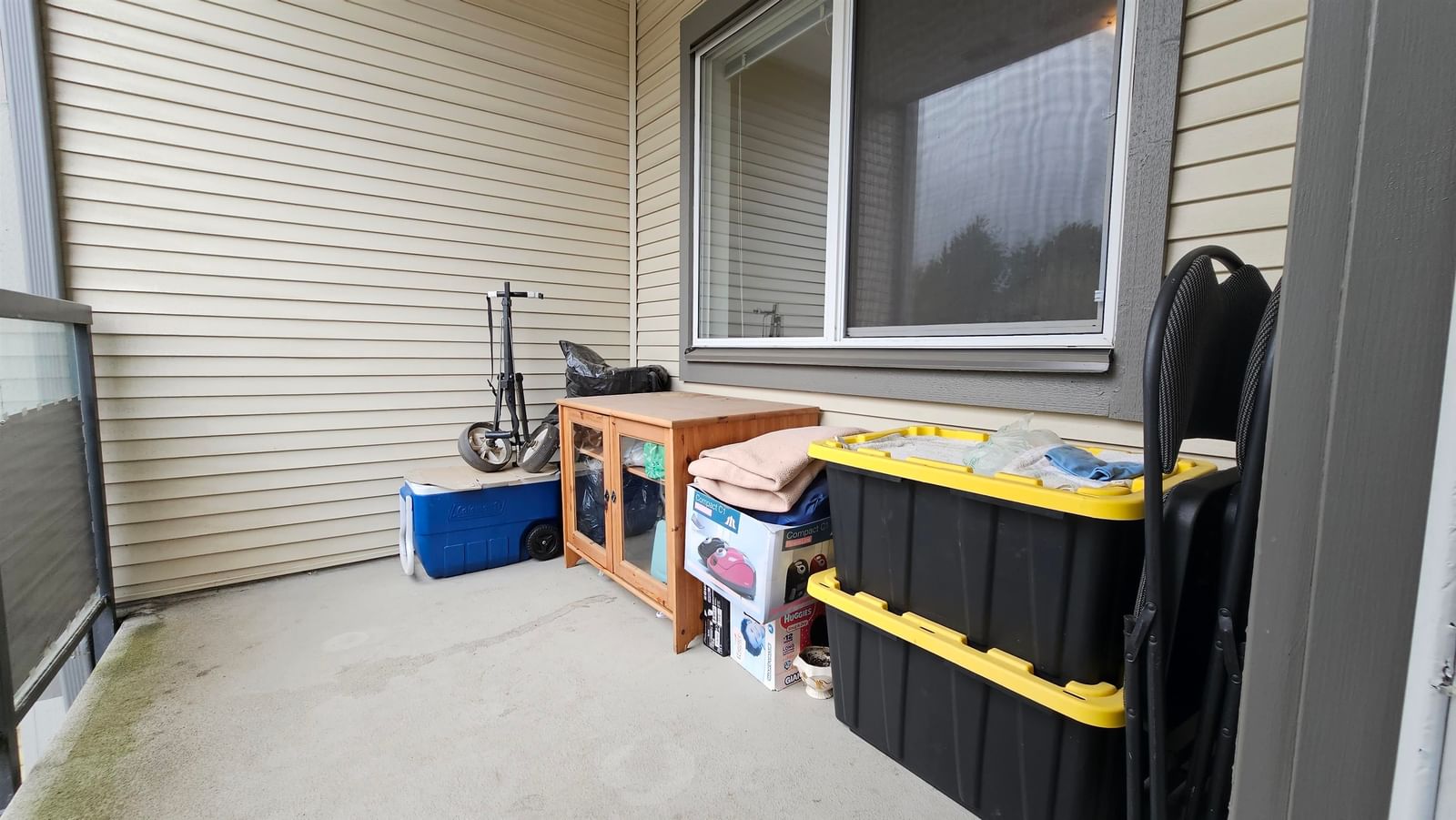 Listing Image 12