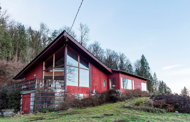 51860 Hack-brown Road, Chilliwack, V4Z 1L1 | Image 2