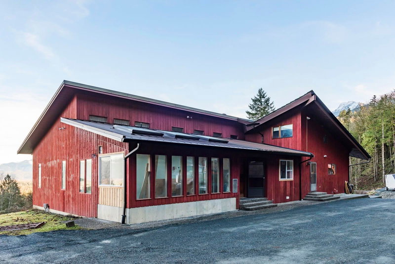 51860 Hack-brown Road, Chilliwack, V4Z 1L1 | Image 3
