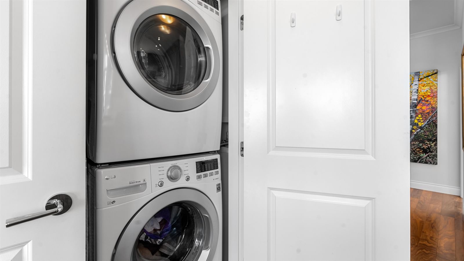 Listing Image 30