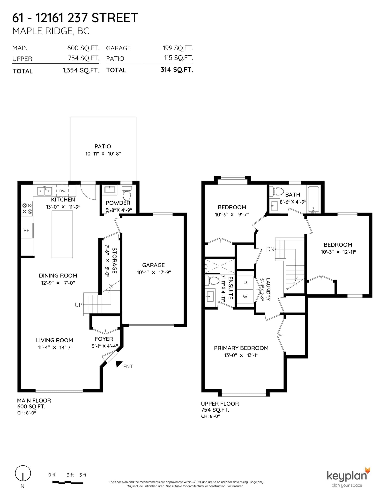 Listing Image 35
