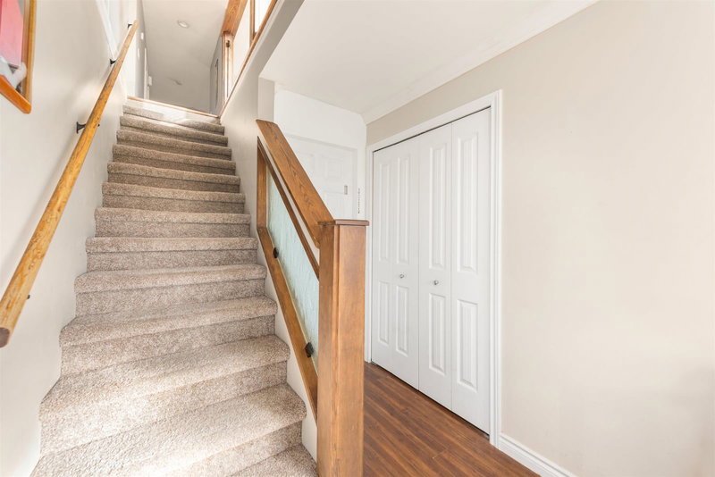 2262 Willoughby Way, Langley, V2Y 1C1 | Image 2