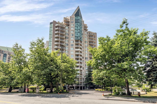 706 - 1196 Pipeline Road