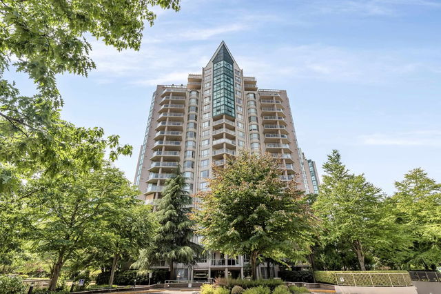706 - 1196 Pipeline Road