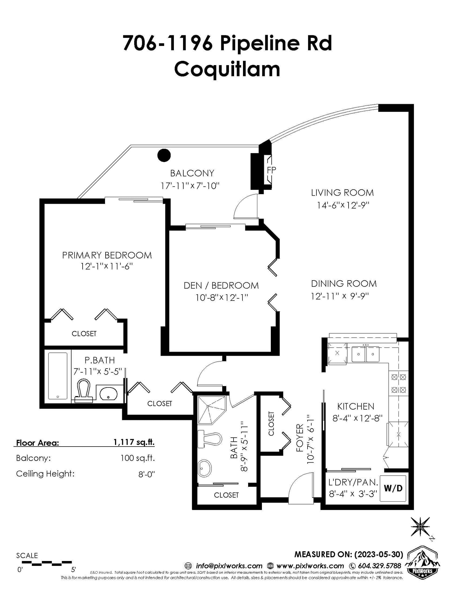 Listing Image 35