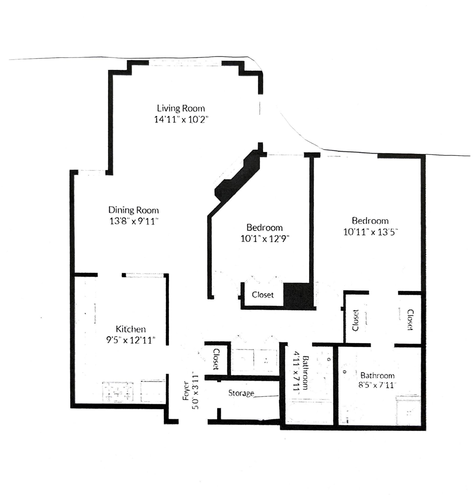 Listing Image 31
