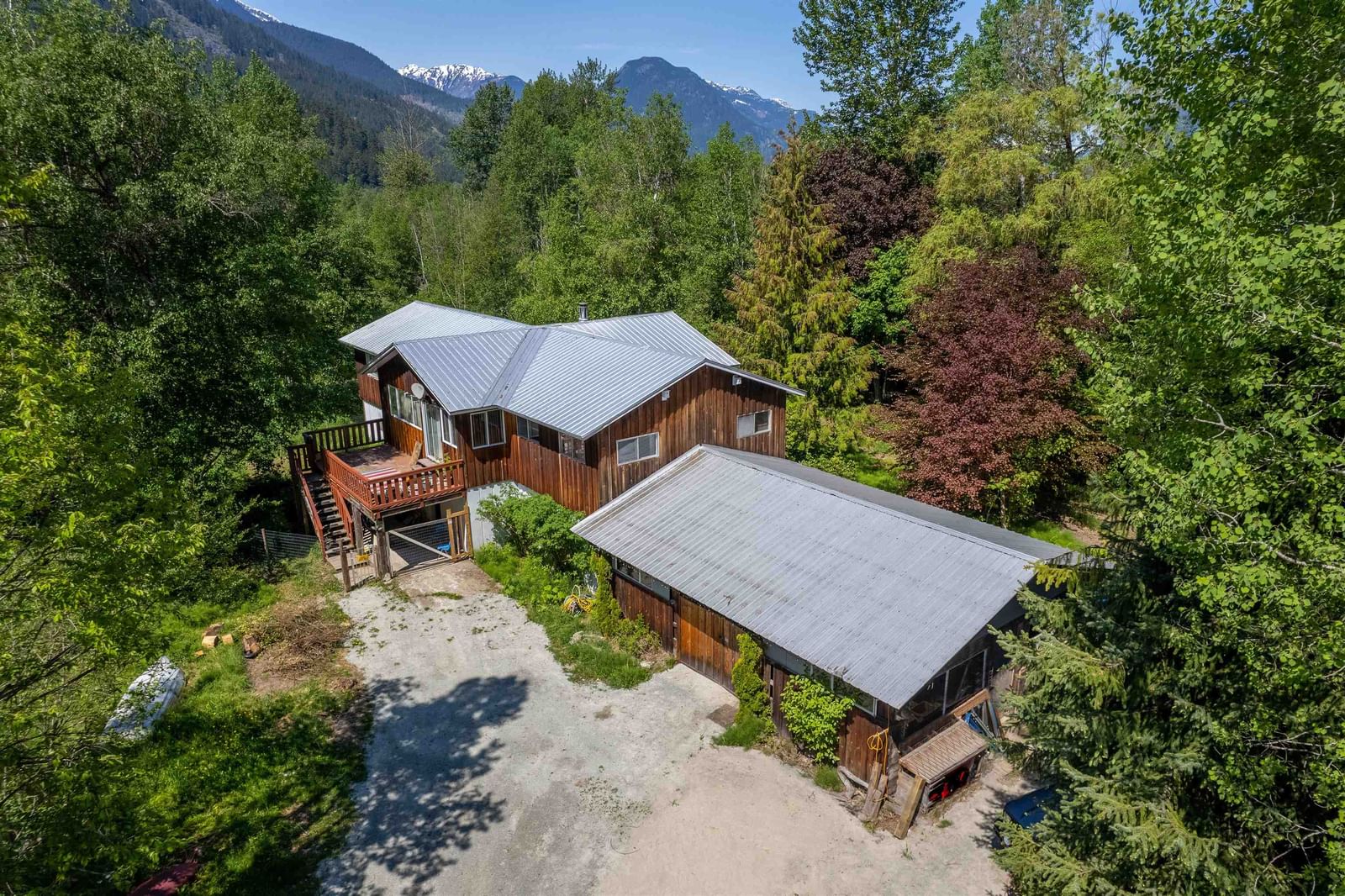 Listing Image 8