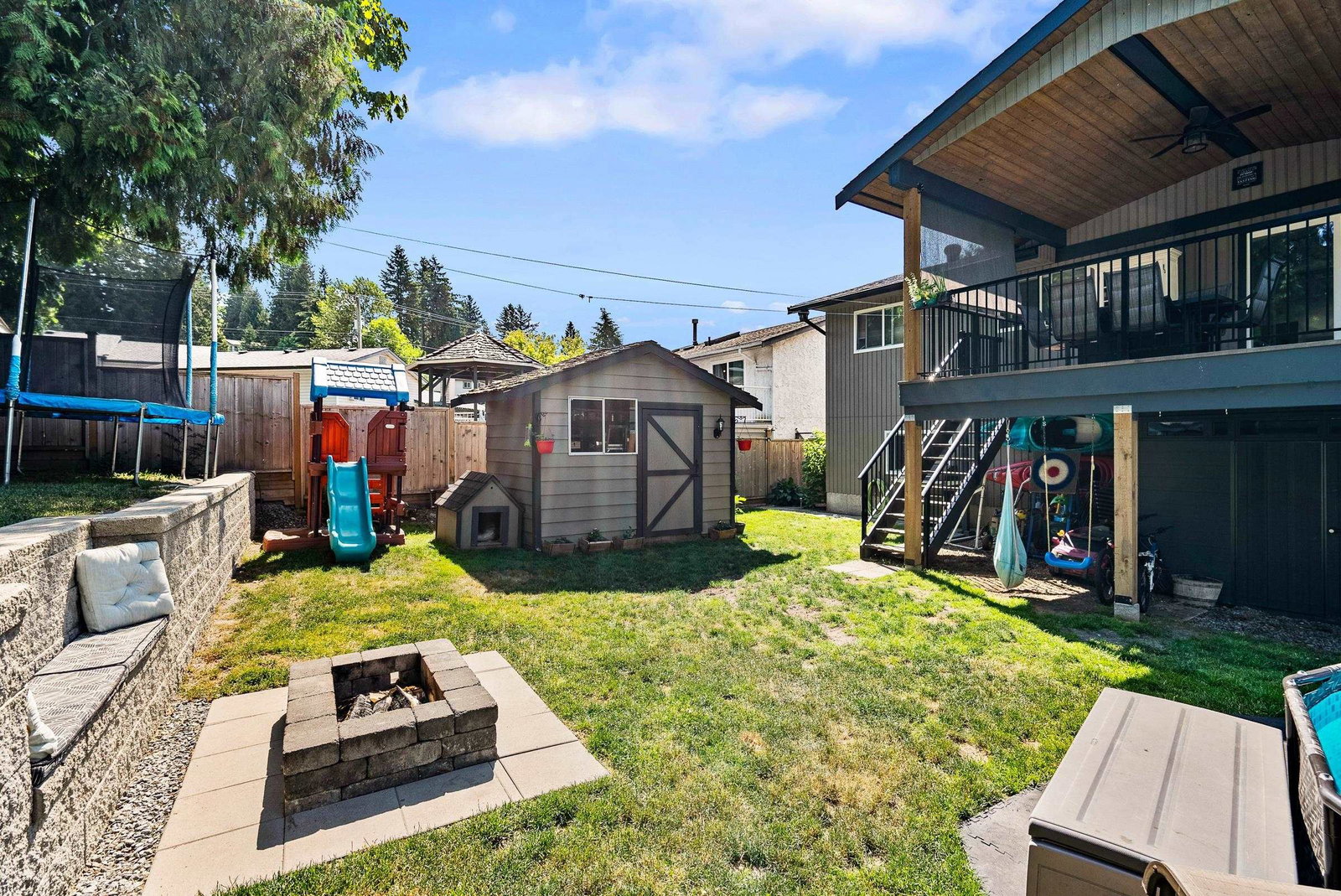 Listing Image 23